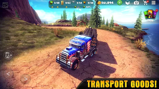 2023/10/OTR-Offroad-Car-Driving-Game-image-4.webp game image