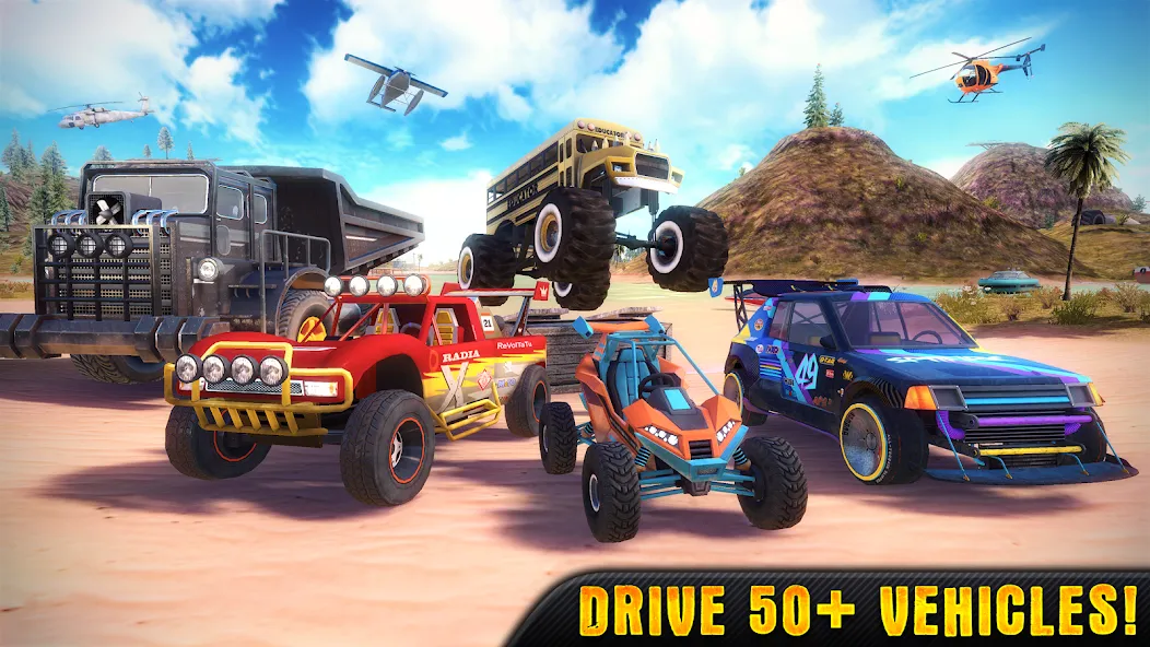 2023/10/OTR-Offroad-Car-Driving-Game-image.webp game image
