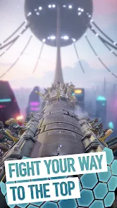 2023/10/Oblivion-image-2.webp game image