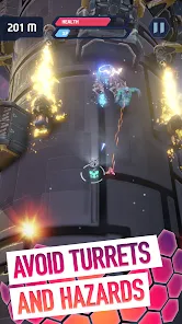 2023/10/Oblivion-image-3.webp game image