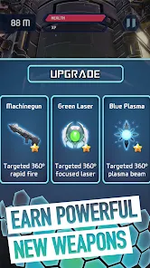 2023/10/Oblivion-image-4.webp game image