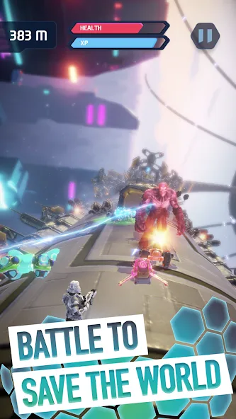 2023/10/Oblivion-image.webp game image