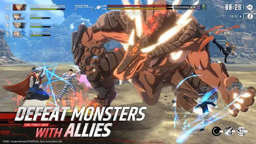 2023/10/One-Punch-Man-World-image-7.webp game image