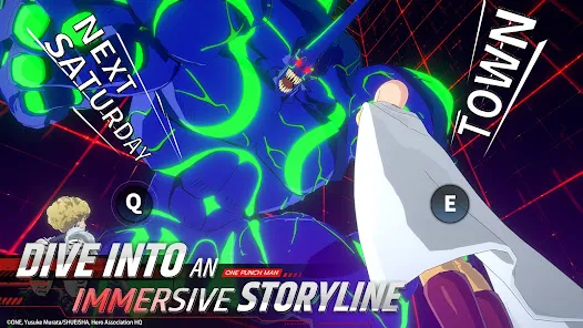 2023/10/One-Punch-Man-World-image-9.webp game image