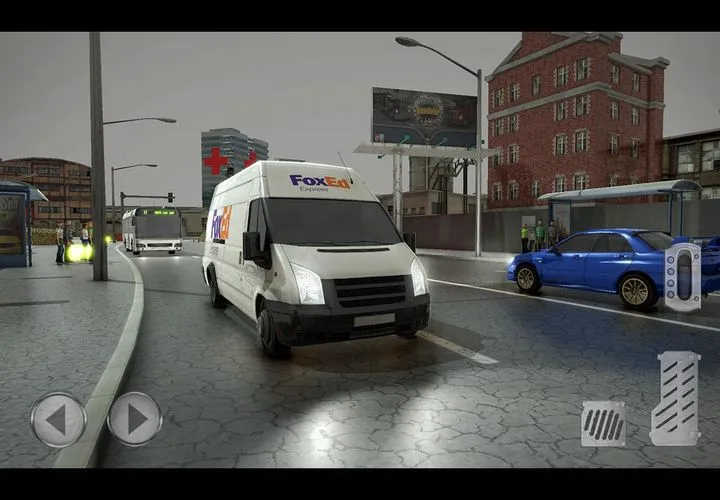 2023/10/Open-World-Delivery-Simulator-Taxi-Cargo-Bus-Etc-image-1.webp game image