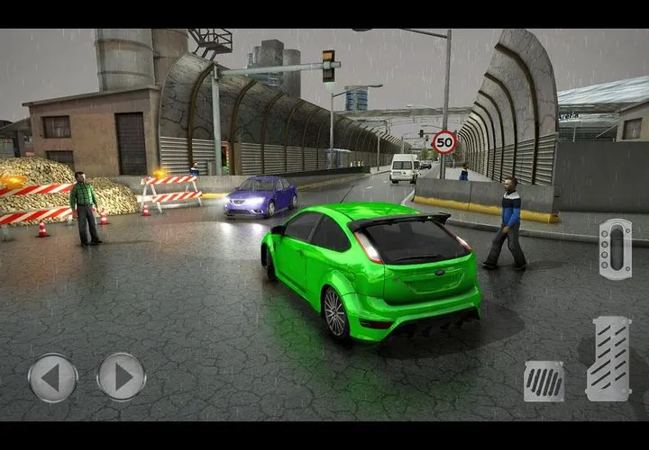 2023/10/Open-World-Delivery-Simulator-Taxi-Cargo-Bus-Etc-image-2.webp game image