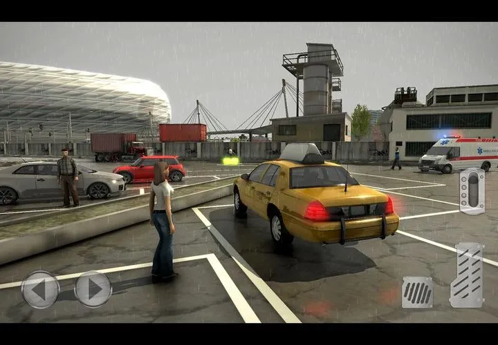 2023/10/Open-World-Delivery-Simulator-Taxi-Cargo-Bus-Etc-image.webp game image