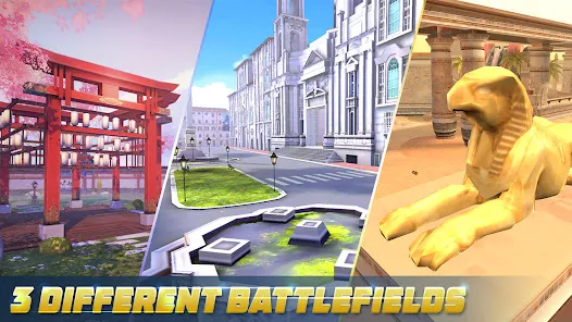 2023/10/Overload-Arena-Metal-Revenge-image-1.webp game image