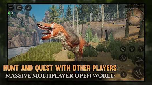 2023/10/Path-of-Titans-image-1.webp game image