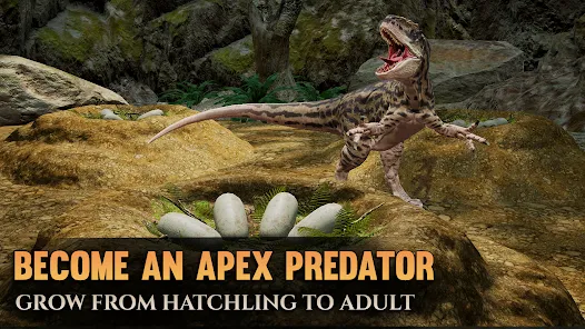 2023/10/Path-of-Titans-image-3.webp game image