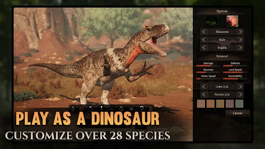 2023/10/Path-of-Titans-image-4.webp game image