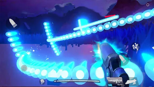 2023/10/Phantasy-of-Esula-image-1.webp game image