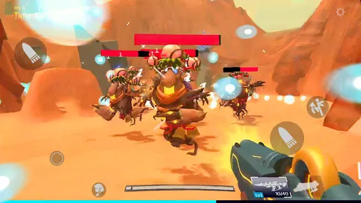 2023/10/Phantasy-of-Esula-image-2.webp game image