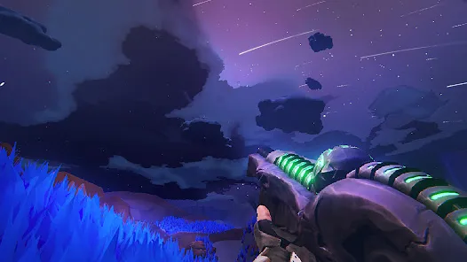 2023/10/Phantasy-of-Esula-image-3.webp game image