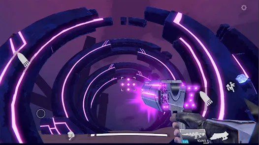 2023/10/Phantasy-of-Esula-image-4.webp game image