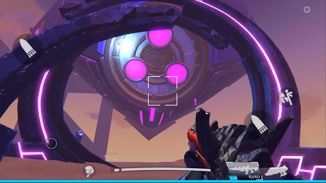 2023/10/Phantasy-of-Esula-image.webp game image