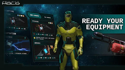 2023/10/Project-MOLD-Roguelike-ARPG-image-1.webp game image