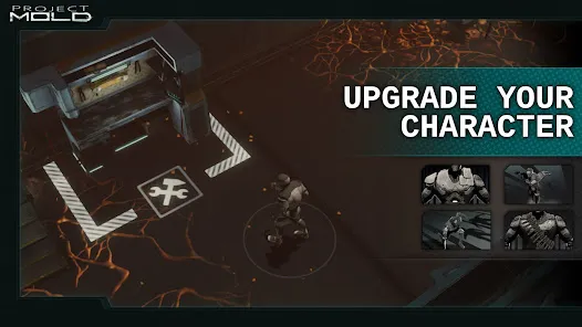 2023/10/Project-MOLD-Roguelike-ARPG-image-2.webp game image