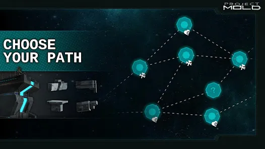 2023/10/Project-MOLD-Roguelike-ARPG-image-3.webp game image