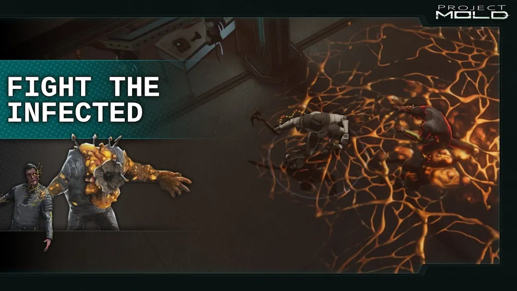 2023/10/Project-MOLD-Roguelike-ARPG-image.webp game image