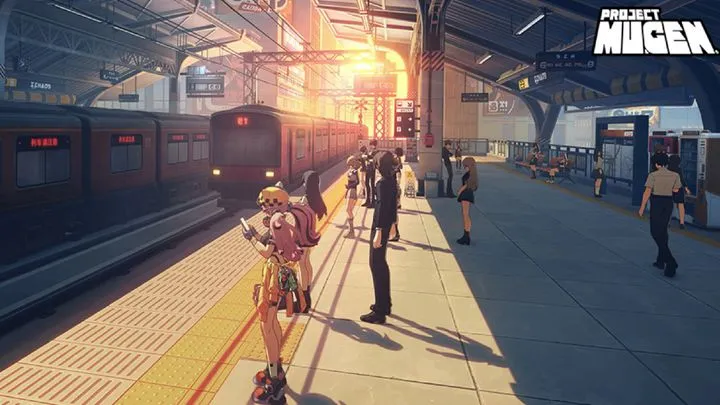 2023/10/Project-Mugen-image-1.webp game image