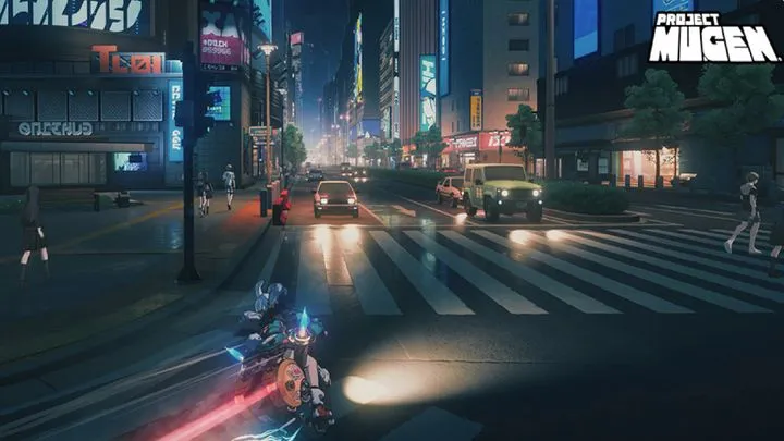 2023/10/Project-Mugen-image-2.webp game image