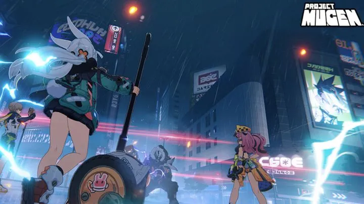 2023/10/Project-Mugen-image-3.webp game image
