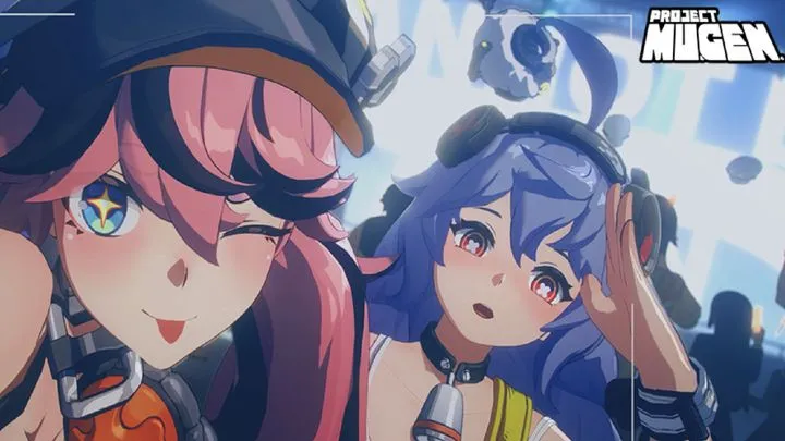 2023/10/Project-Mugen-image.webp game image