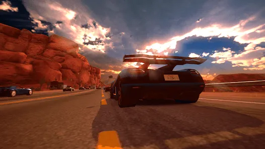 2023/10/Real-Car-Racing-Simulator-image-3.webp game image