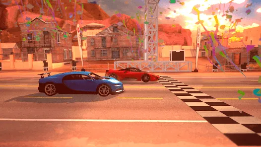 2023/10/Real-Car-Racing-Simulator-image-4.webp game image