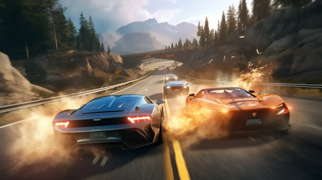 2023/10/Real-Car-Racing-Simulator-image.webp game image