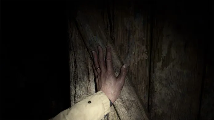 2023/10/Resident-Evil-Village-image-1.webp game image