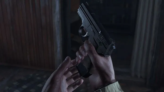 2023/10/Resident-Evil-Village-image-2.webp game image