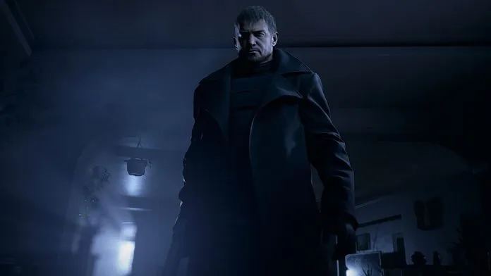 2023/10/Resident-Evil-Village-image-3.webp game image