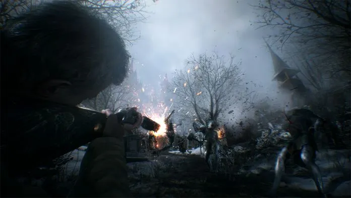 2023/10/Resident-Evil-Village-image-4.webp game image