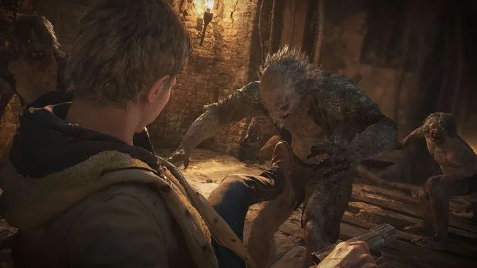 2023/10/Resident-Evil-Village-image-5.webp game image