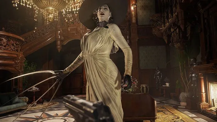 2023/10/Resident-Evil-Village-image.webp game image