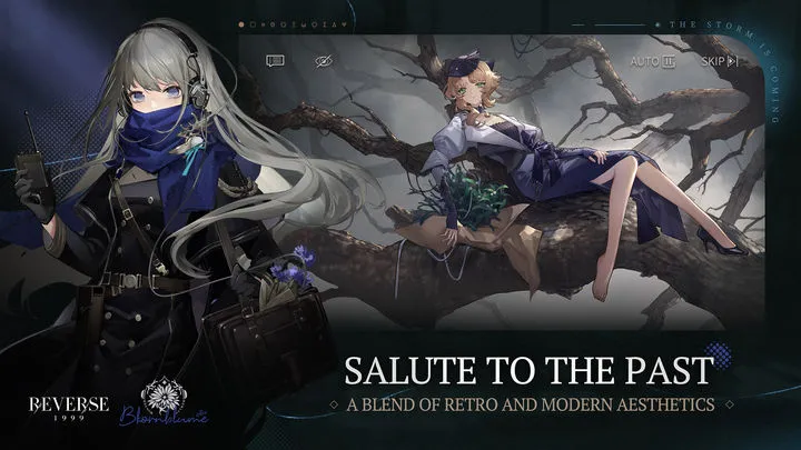 2023/10/Reverse-1999-image-1.webp game image