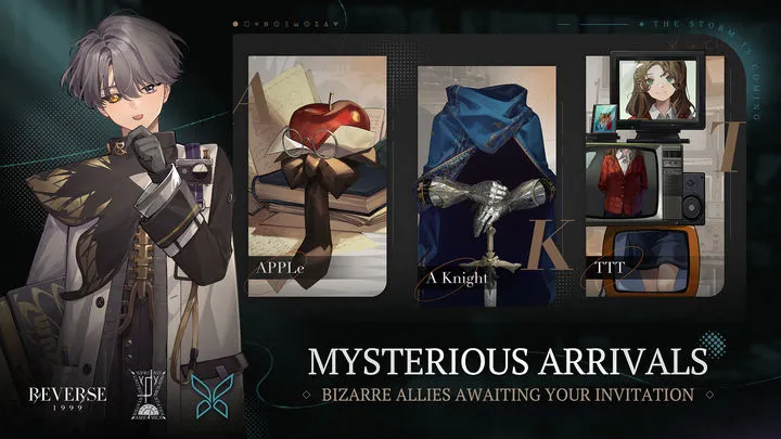 2023/10/Reverse-1999-image-2.webp game image