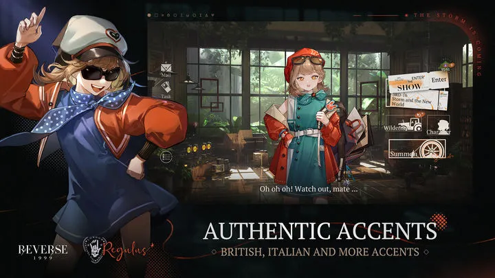 2023/10/Reverse-1999-image-3.webp game image