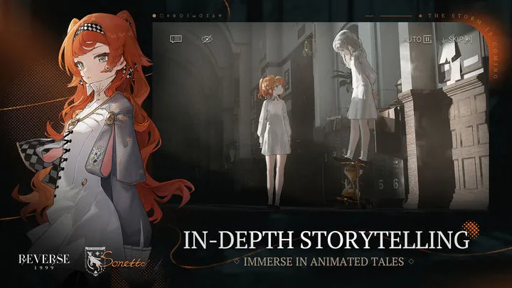 2023/10/Reverse-1999-image-4.webp game image