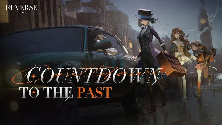 2023/10/Reverse-1999-image.webp game image