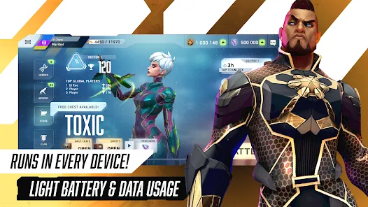 2023/10/Rise-Tactical-Shooter-Game-image-1.webp game image