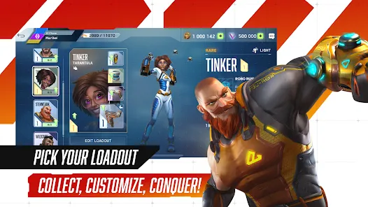 2023/10/Rise-Tactical-Shooter-Game-image-2.webp game image