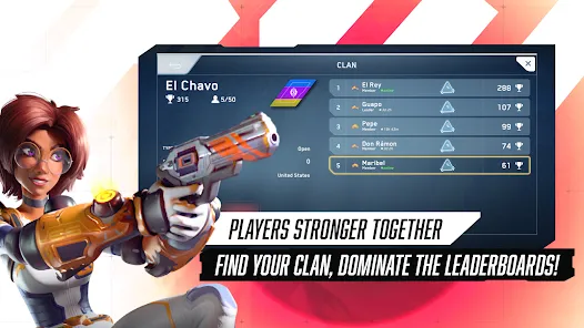 2023/10/Rise-Tactical-Shooter-Game-image-3.webp game image