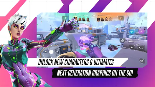 2023/10/Rise-Tactical-Shooter-Game-image-4.webp game image