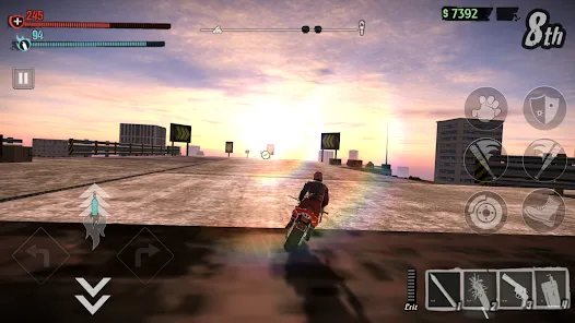 2023/10/Road-Redemption-Mobile-image-2.webp game image