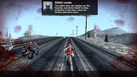 2023/10/Road-Redemption-Mobile-image-4.webp game image