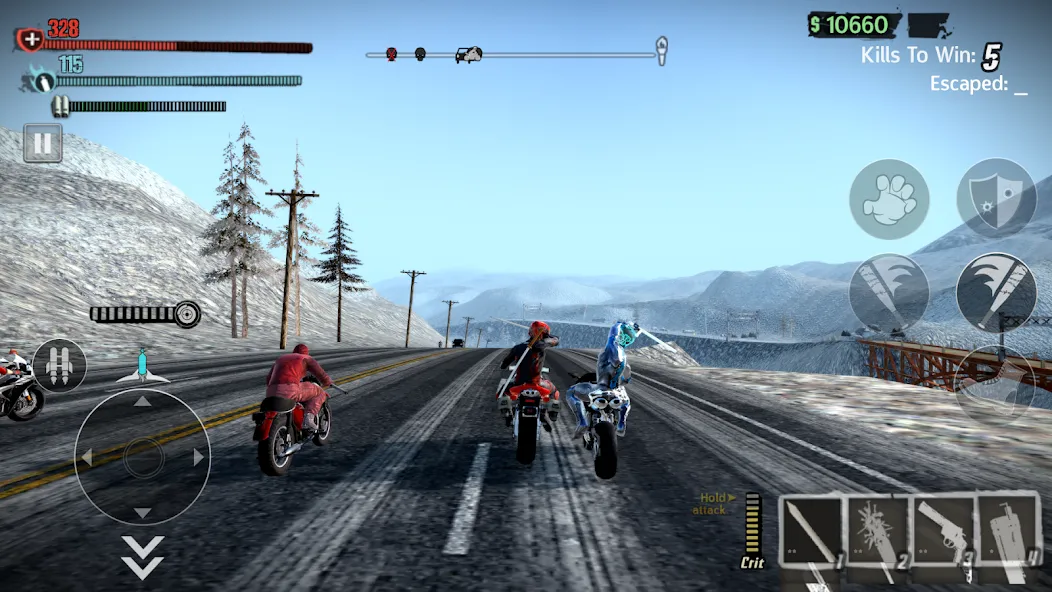 2023/10/Road-Redemption-Mobile-image.webp game image