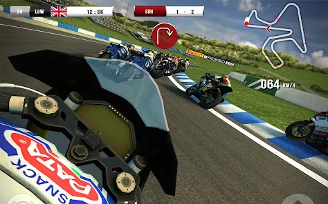 2023/10/SBK16-Official-Mobile-Game-image-1.webp game image